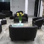 Hotel Ecoferia Boutique